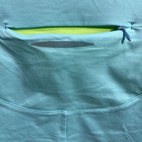 UNDER ARMOUR All Weather Half Zip Pullover Women's Plus XL/1X - Picture 7 of 12